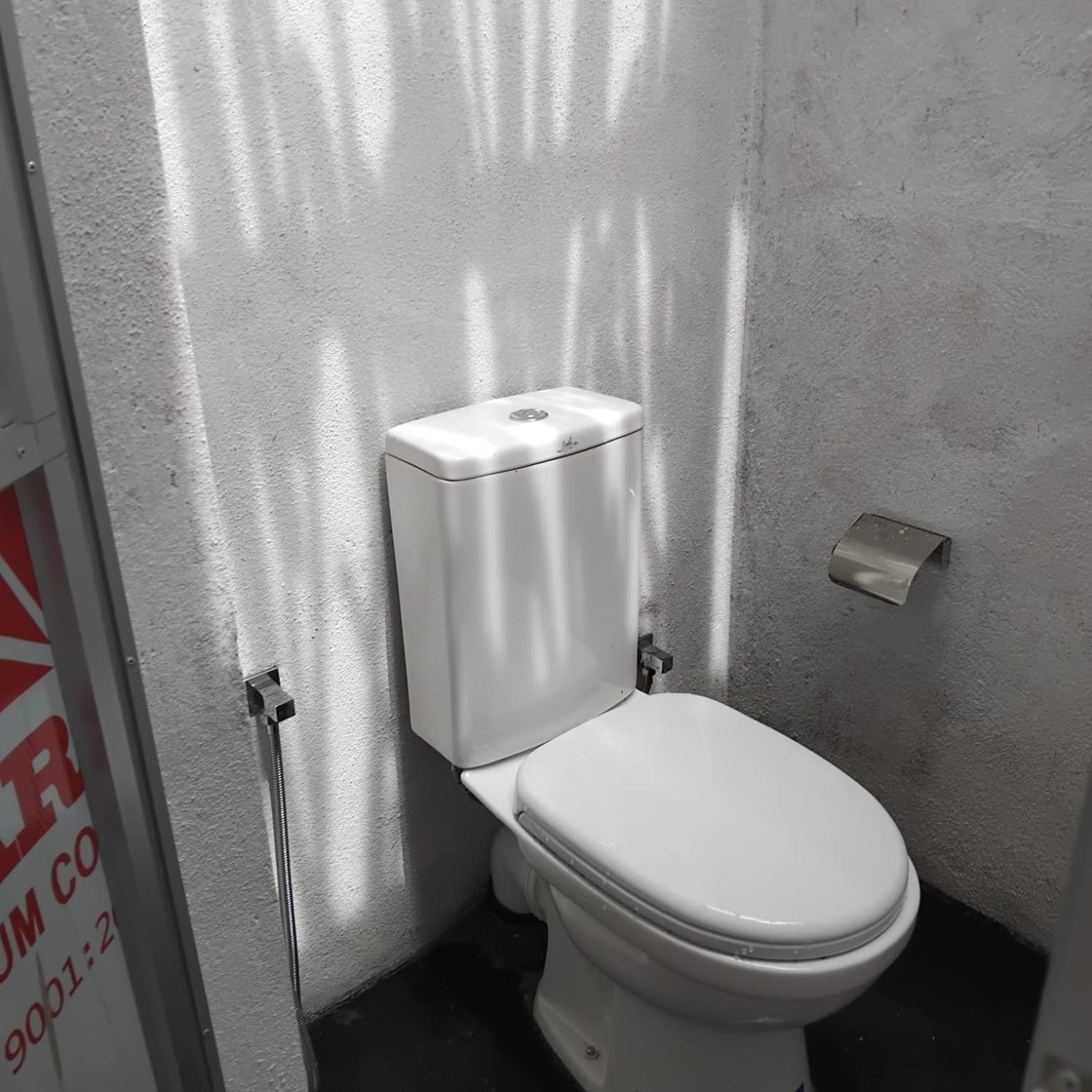 Hiricurry Hostel & Restaurant Діквелла Екстер'єр фото